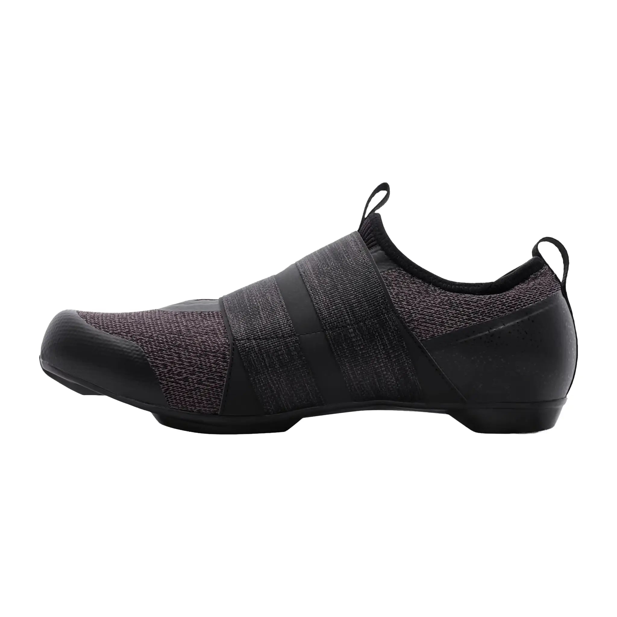 Shimano SH-IC501 Indoor Cycling Shoe