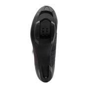 Shimano SH-IC501 Indoor Cycling Shoe