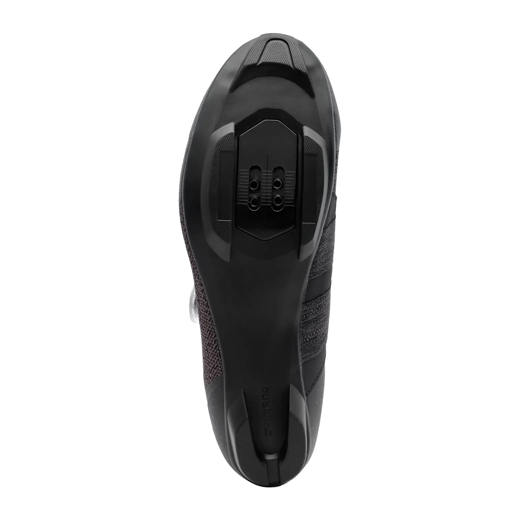 Shimano SH-IC501 Indoor Cycling Shoe