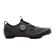 Shimano SH-IC501 Indoor Cycling Shoe
