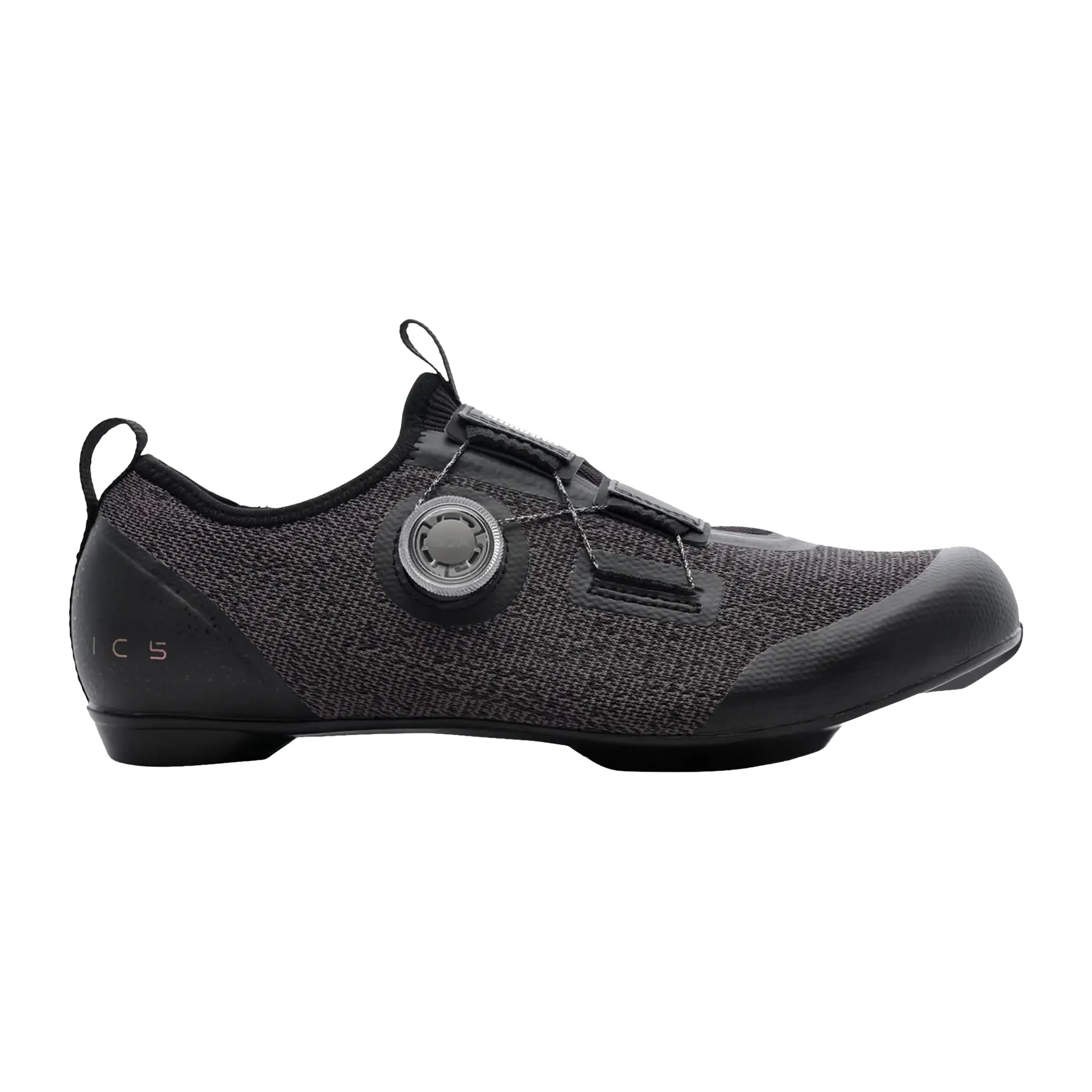 Shimano SH-IC501 Indoor Cycling Shoe
