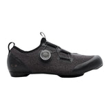 Shimano SH-IC501 Indoor Cycling Shoe
