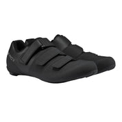 Shimano SH-RC102 Shoe