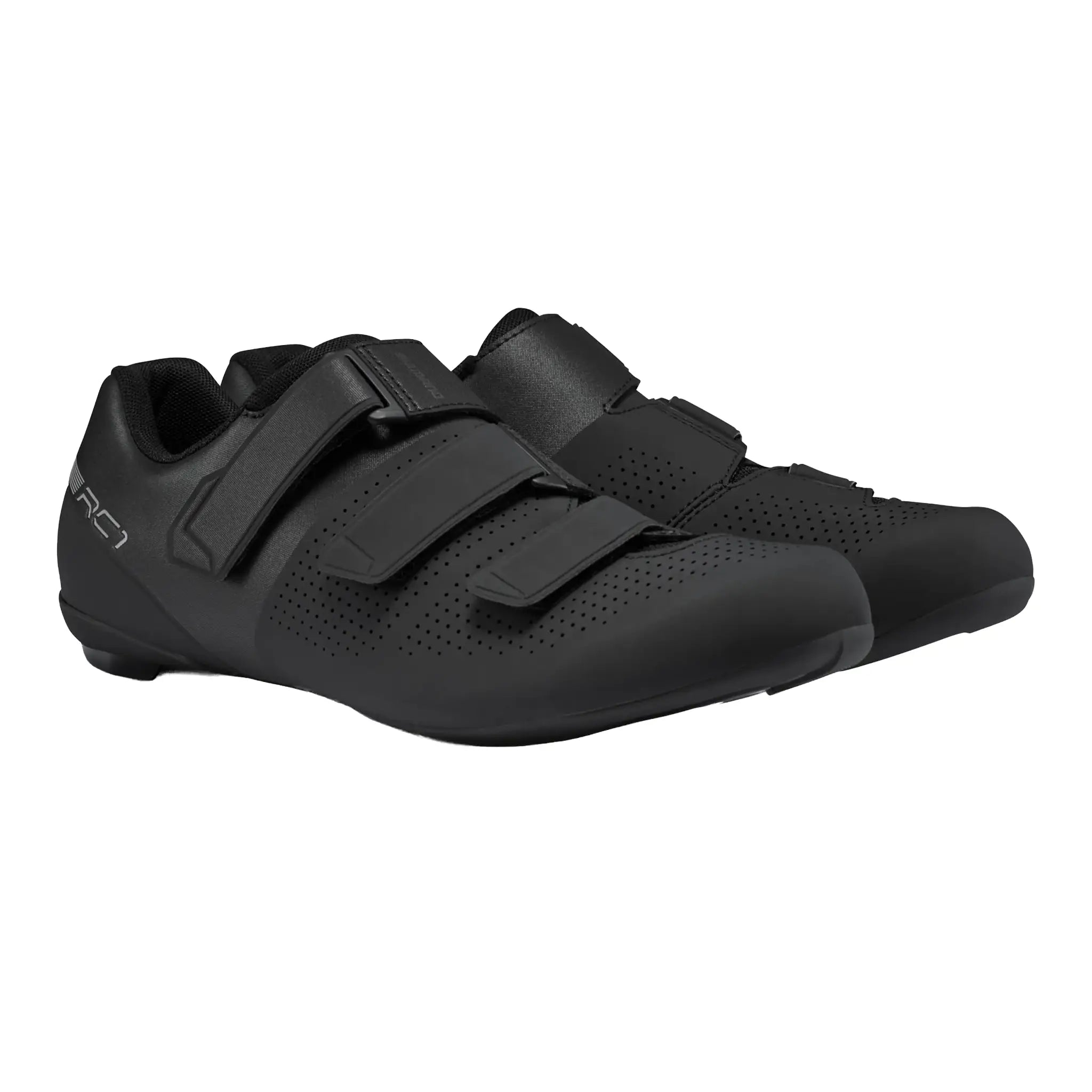 Shimano SH-RC102 Shoe