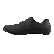 Shimano SH-RC102 Shoe