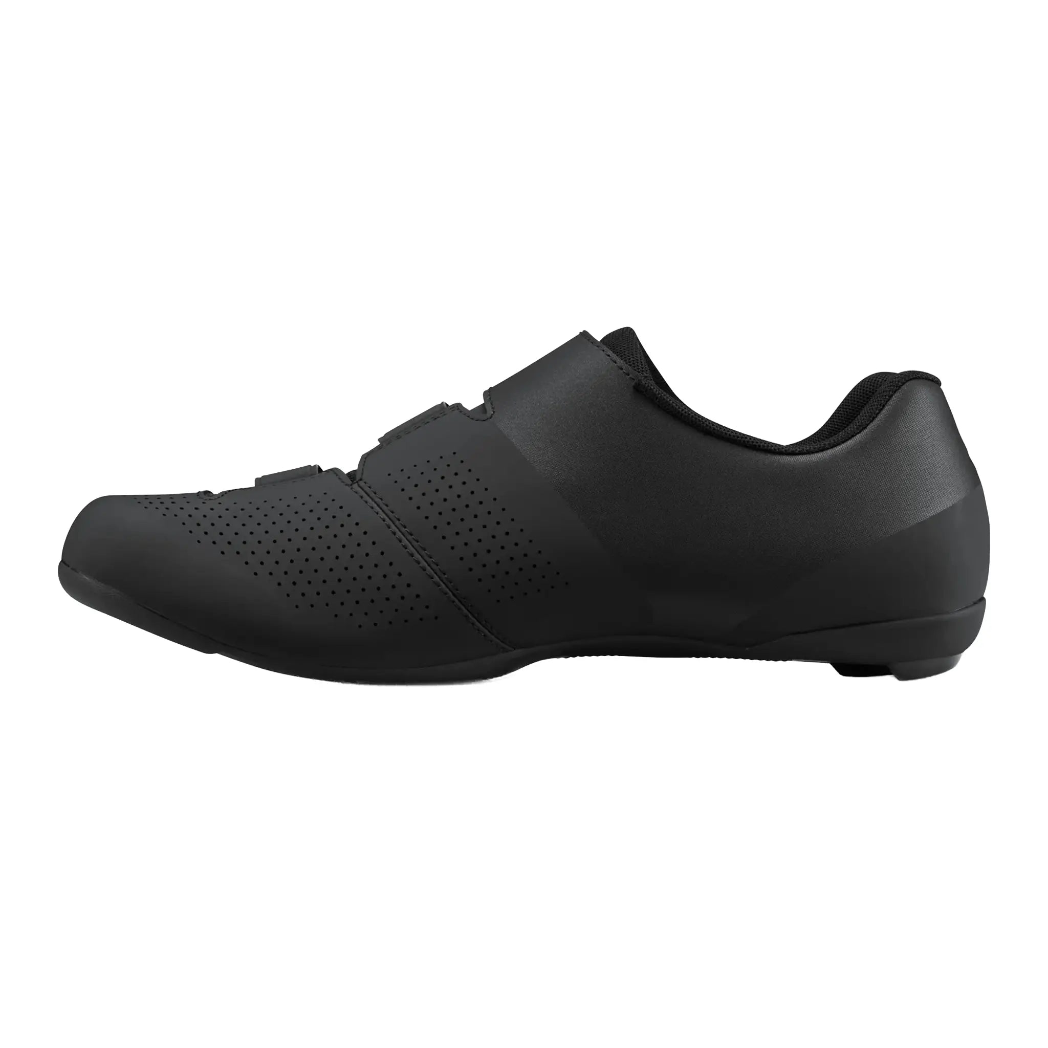 Shimano SH-RC102 Shoe