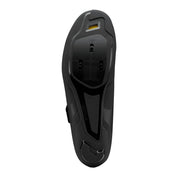 Shimano SH-RC102 Shoe