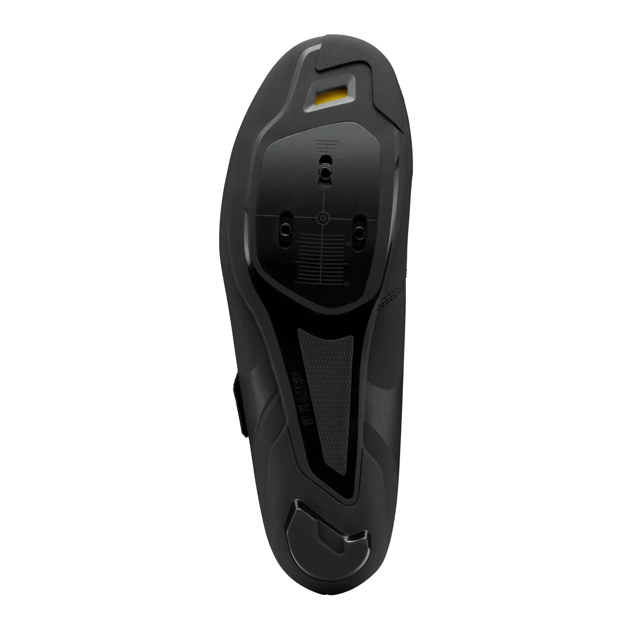 Shimano SH-RC102 Shoe