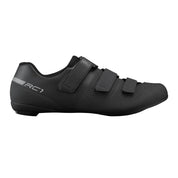 Shimano SH-RC102 Shoe