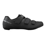Shimano SH-RC102 Shoe