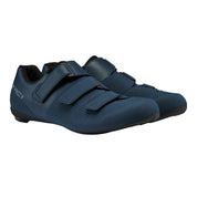 Shimano SH-RC102 Shoe