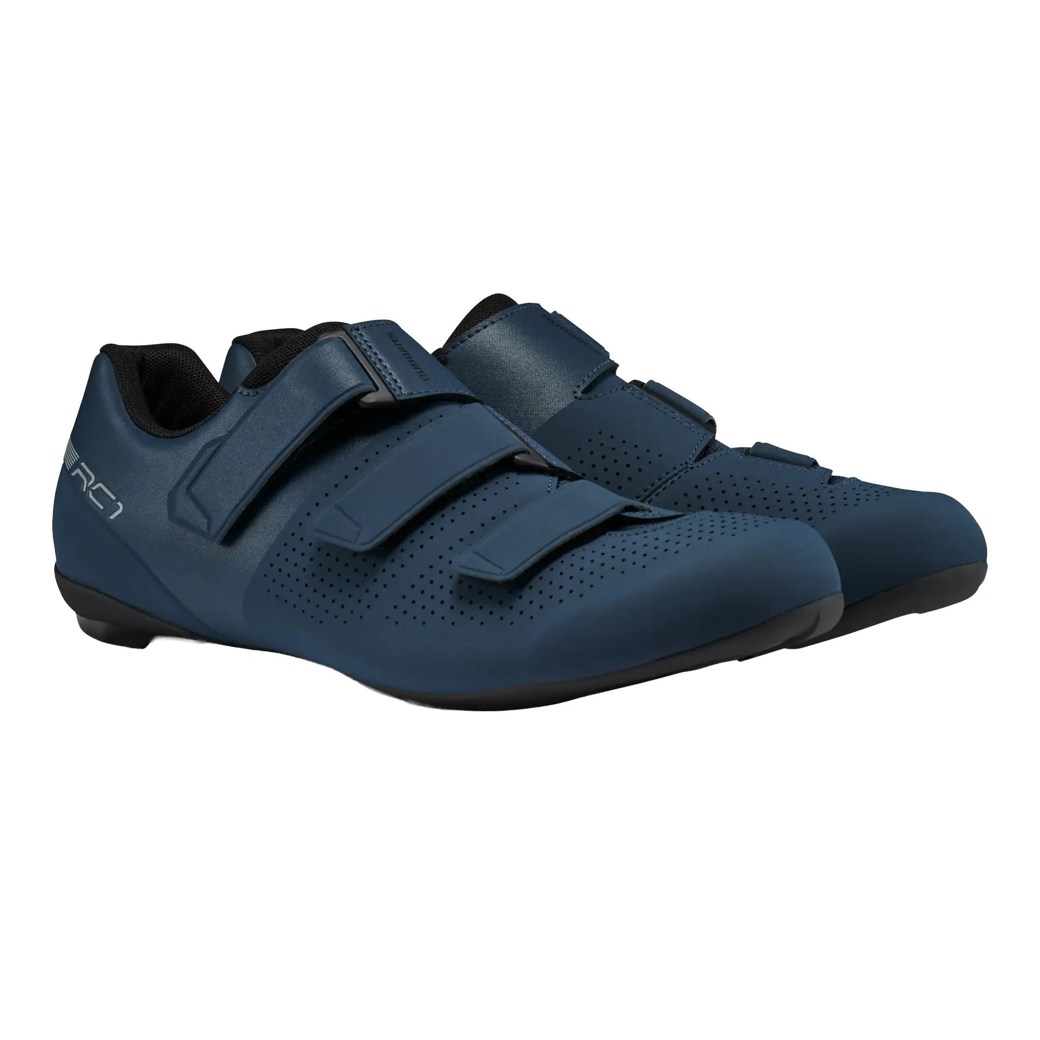 Shimano SH-RC102 Shoe