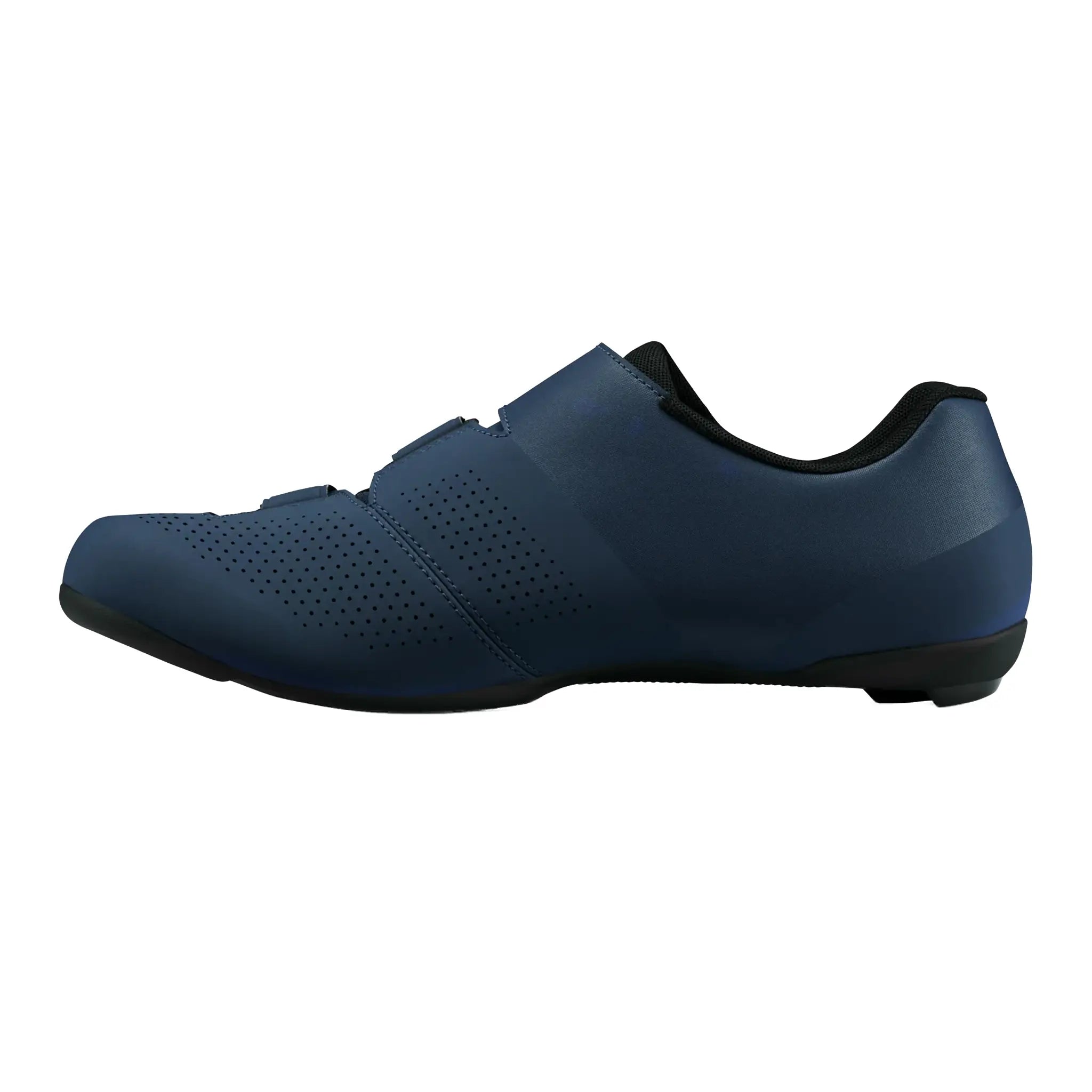 Shimano SH-RC102 Shoe