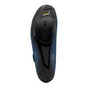 Shimano SH-RC102 Shoe