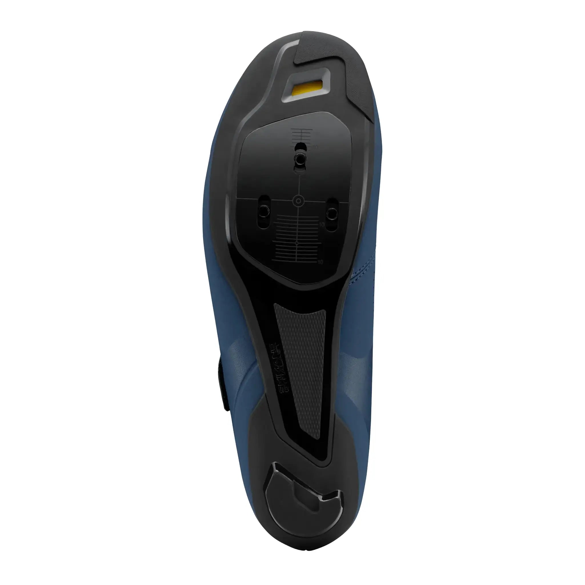 Shimano SH-RC102 Shoe
