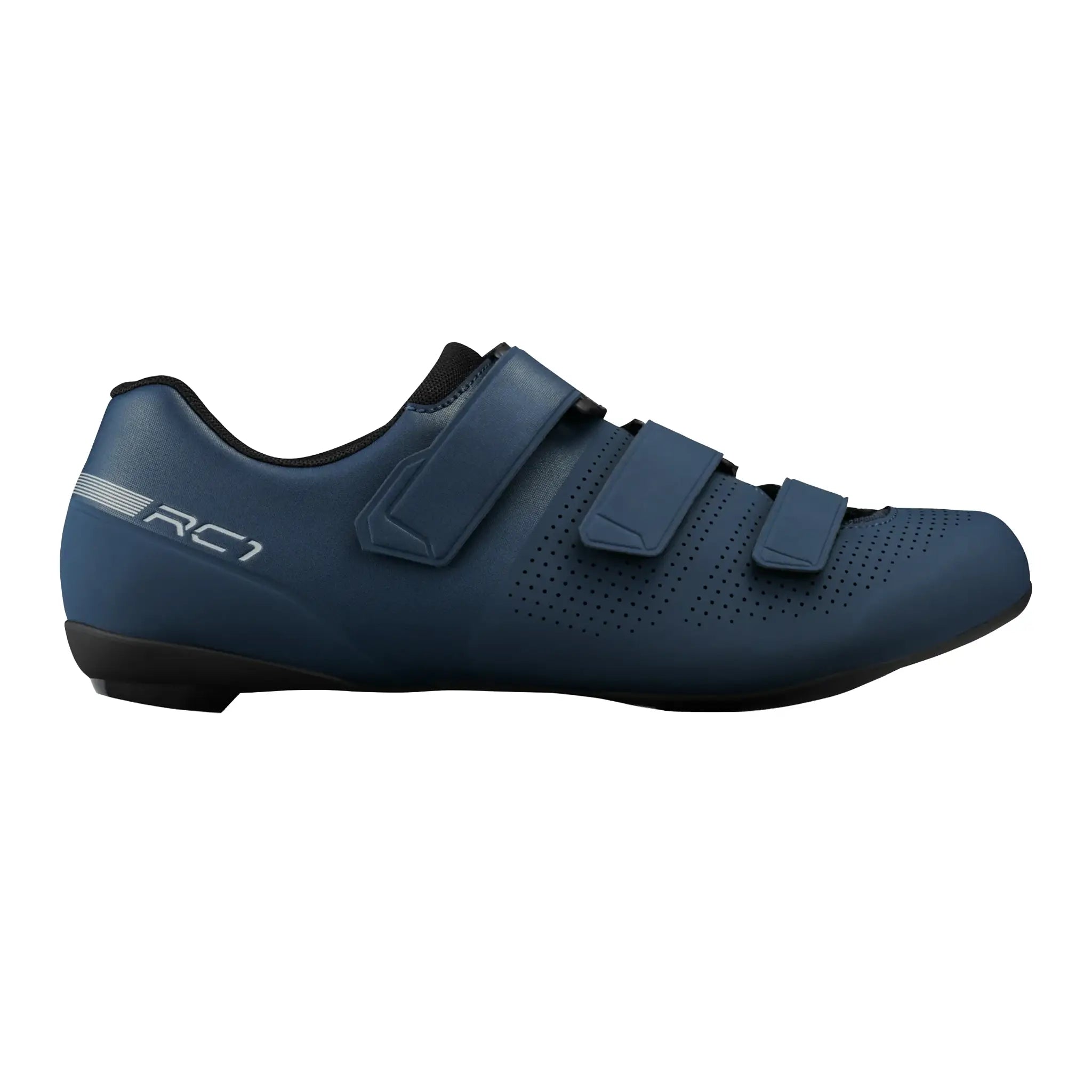 Shimano SH-RC102 Shoe