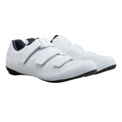Shimano SH-RC102 Shoe