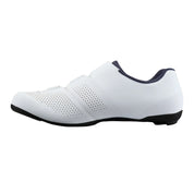 Shimano SH-RC102 Shoe
