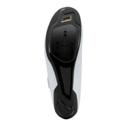 Shimano SH-RC102 Shoe