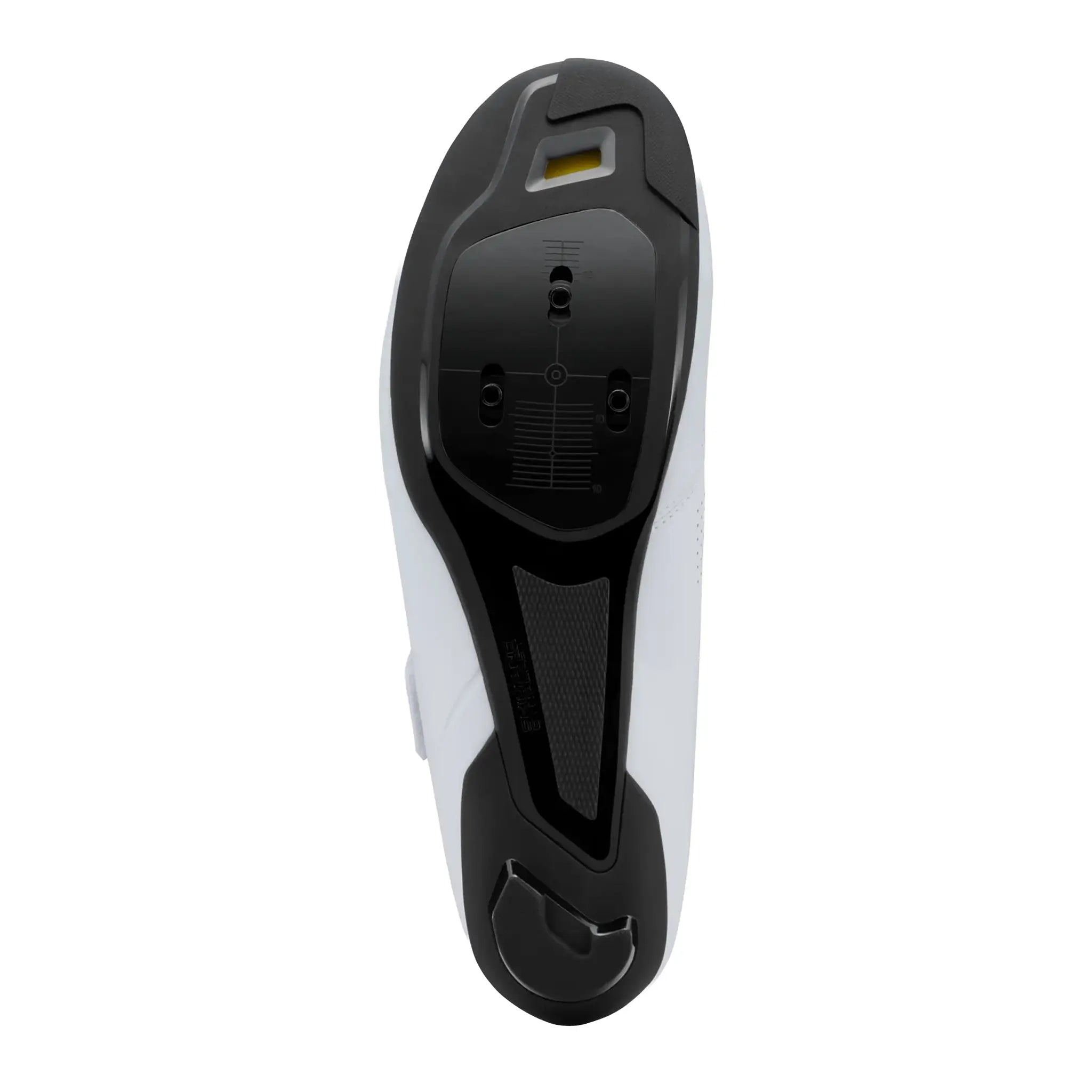 Shimano SH-RC102 Shoe