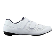 Shimano SH-RC102 Shoe