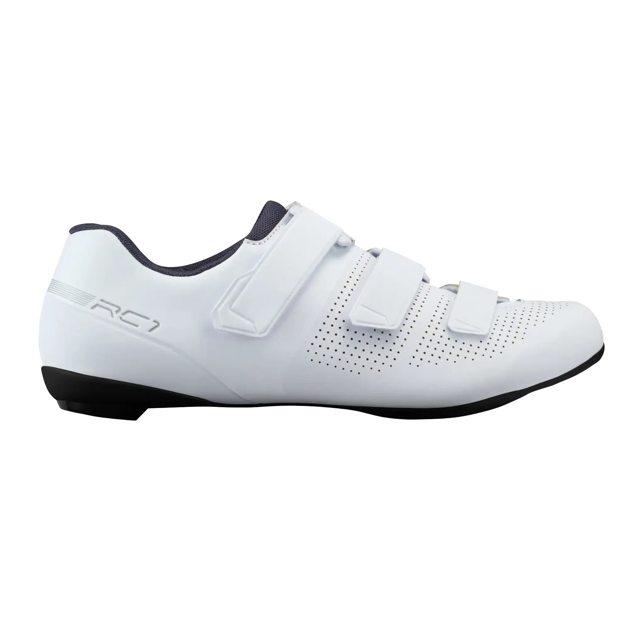 Shimano SH-RC102 Shoe