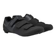 Shimano SH-RC102W Women's Shoe