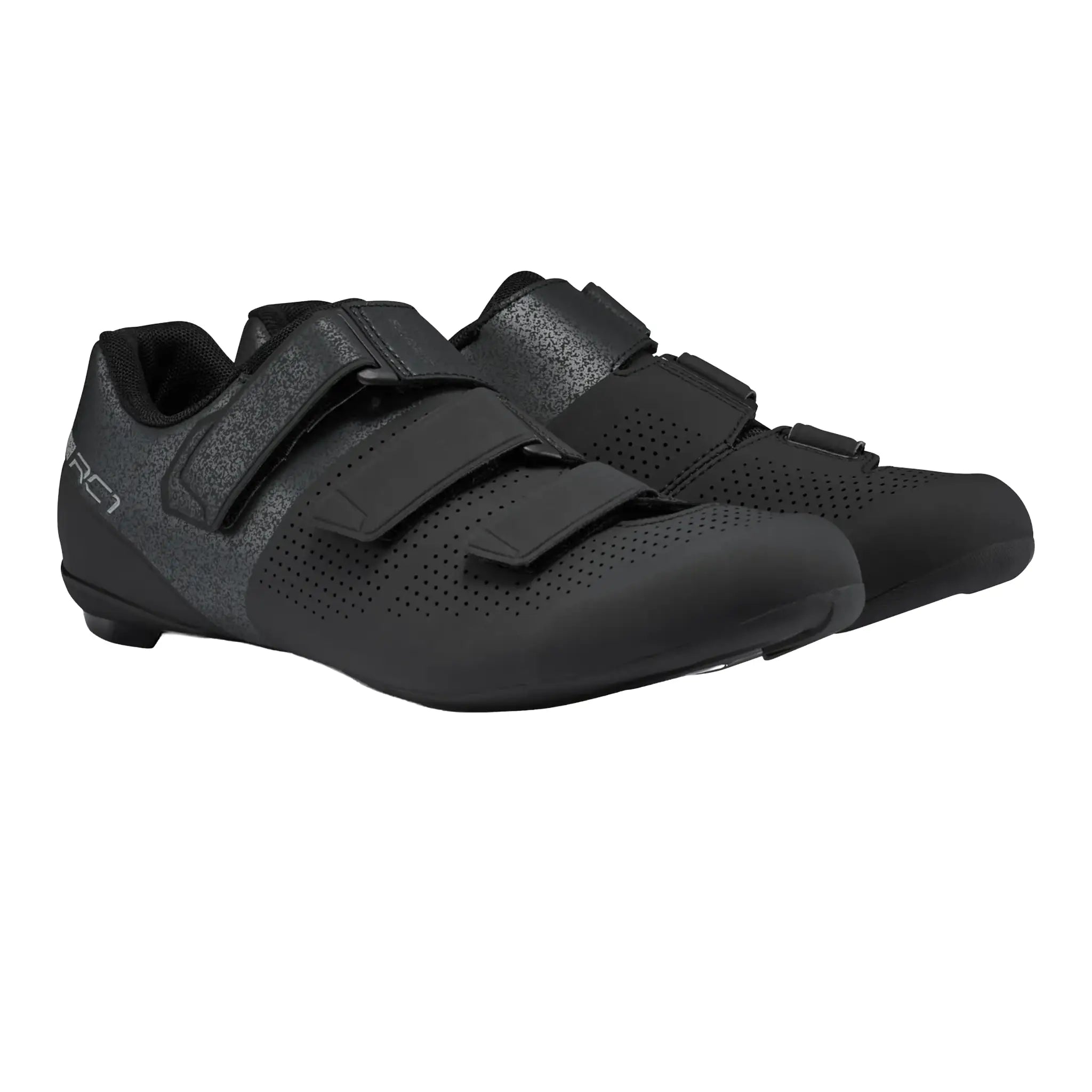 Shimano SH-RC102W Women's Shoe
