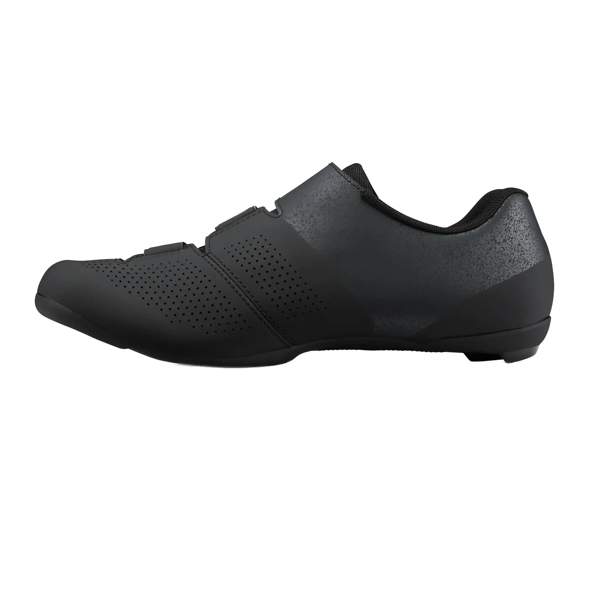 Shimano SH-RC102W Women's Shoe