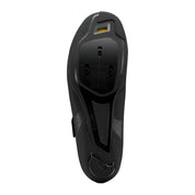 Shimano SH-RC102W Women's Shoe
