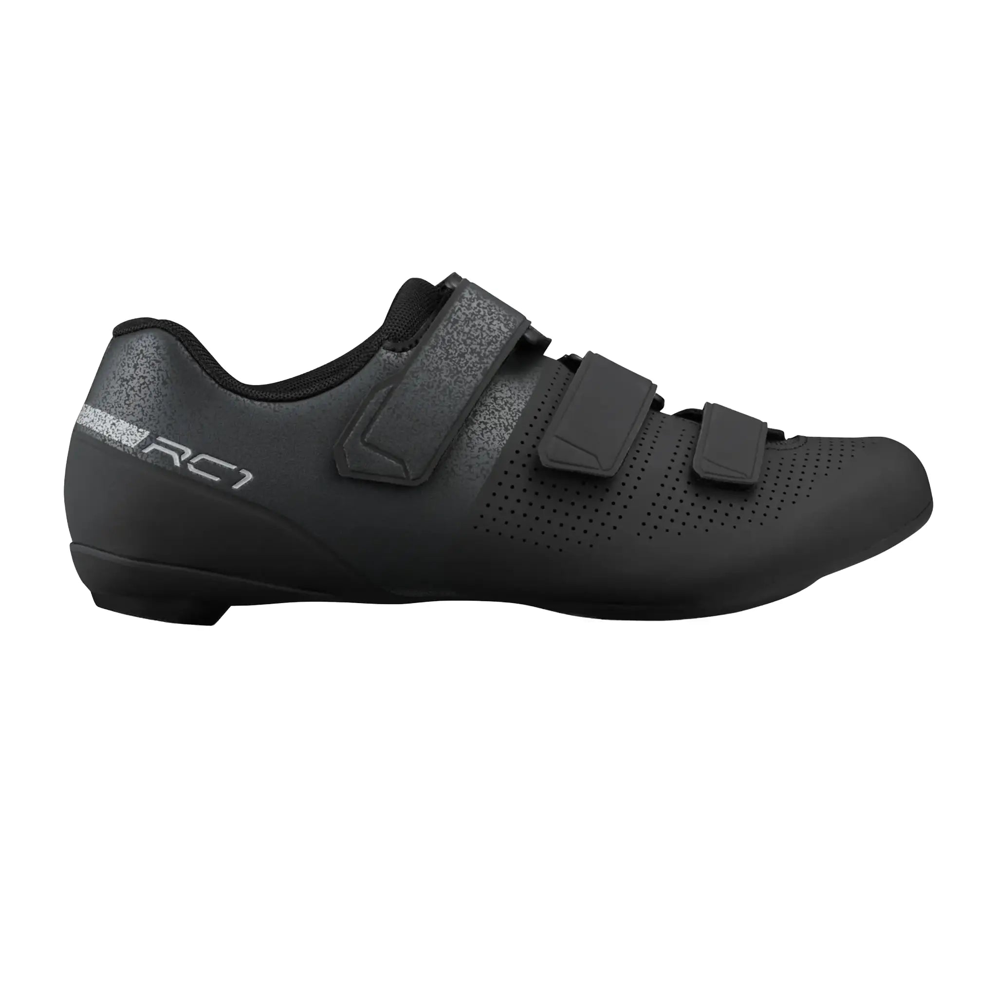Shimano SH-RC102W Women's Shoe