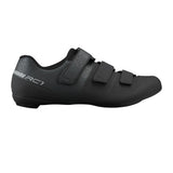 Shimano SH-RC102W Women's Shoe