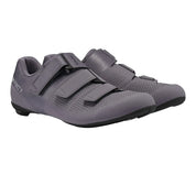 Shimano SH-RC102W Women's Shoe