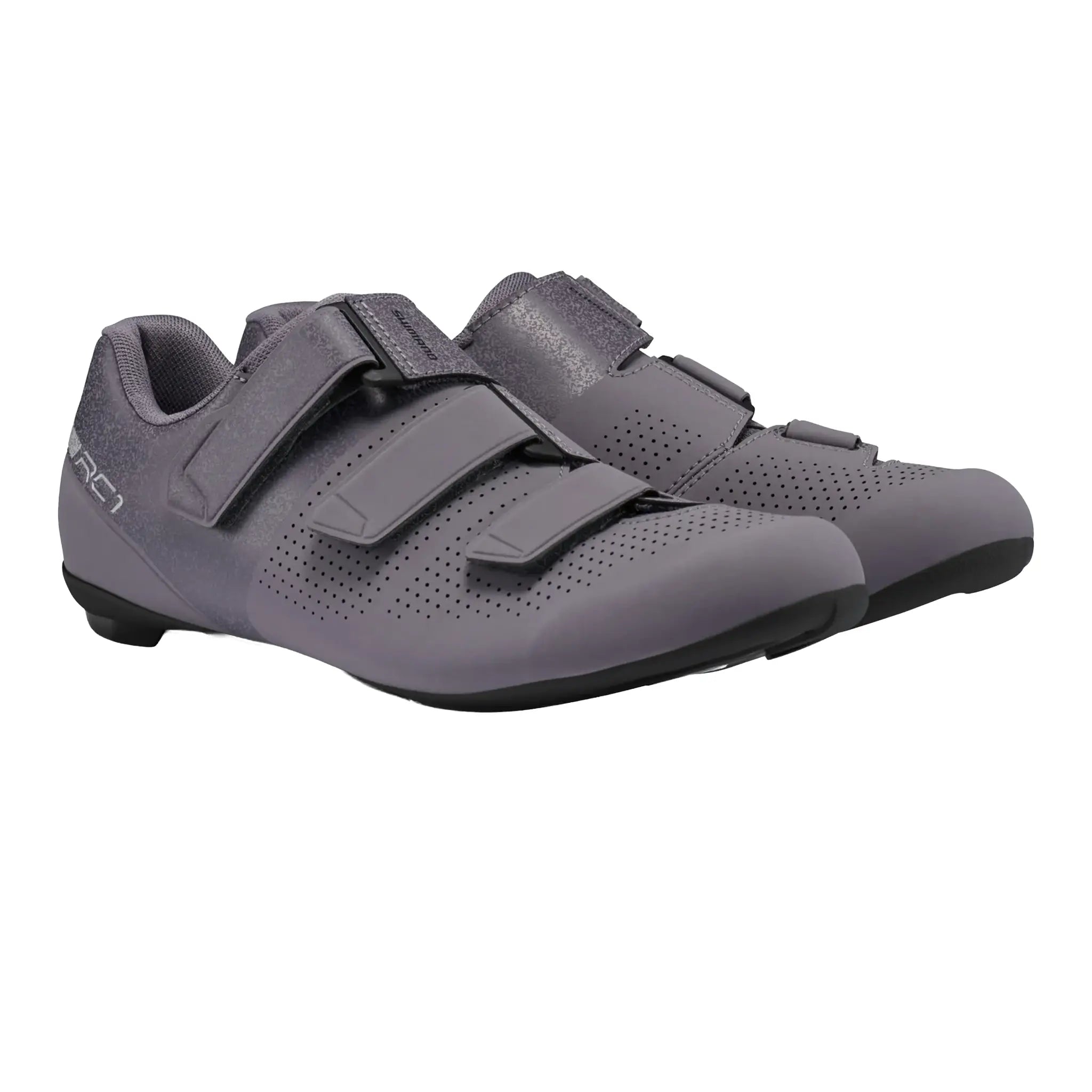 Shimano SH-RC102W Women's Shoe