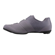 Shimano SH-RC102W Women's Shoe
