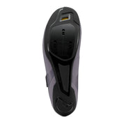 Shimano SH-RC102W Women's Shoe