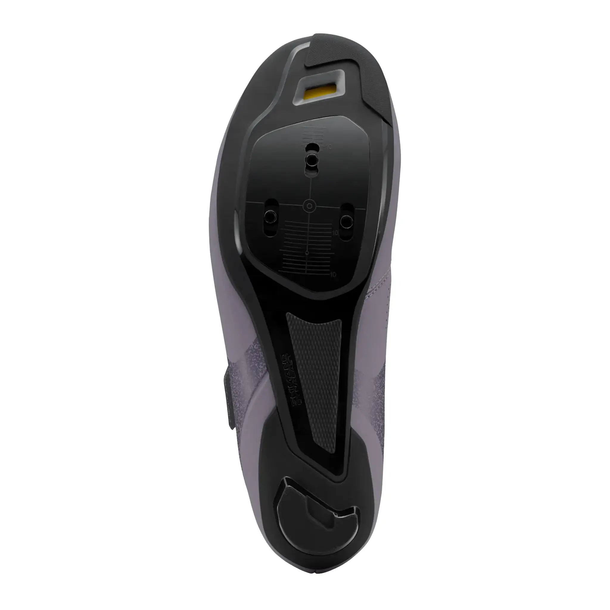 Shimano SH-RC102W Women's Shoe