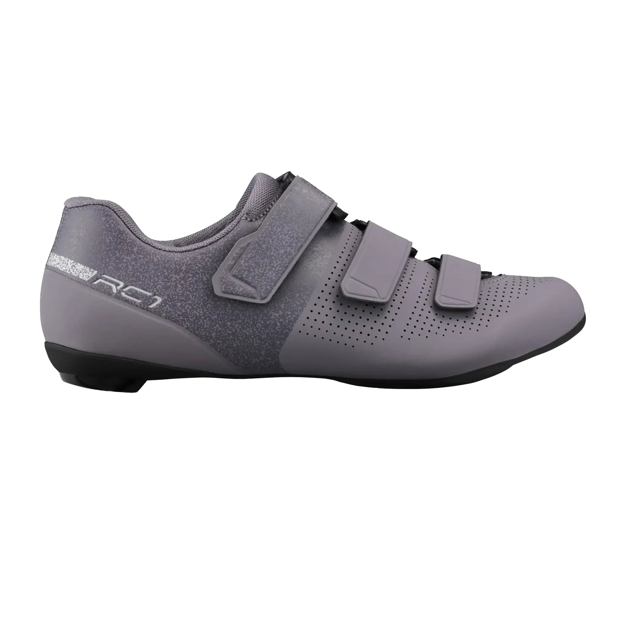 Shimano SH-RC102W Women's Shoe