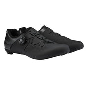 Shimano SH-RC302W Women's Road Shoe