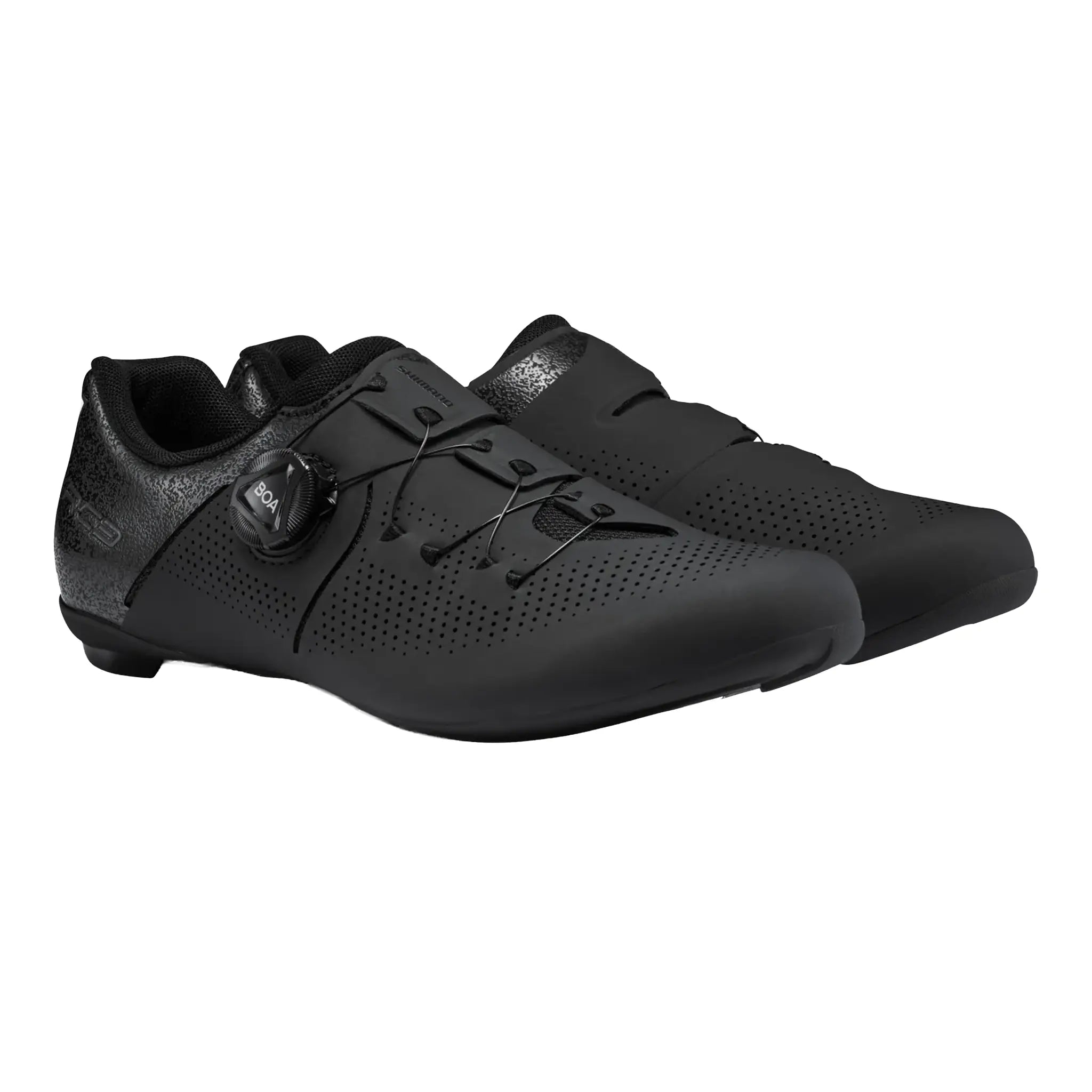 Shimano SH-RC302W Women's Road Shoe