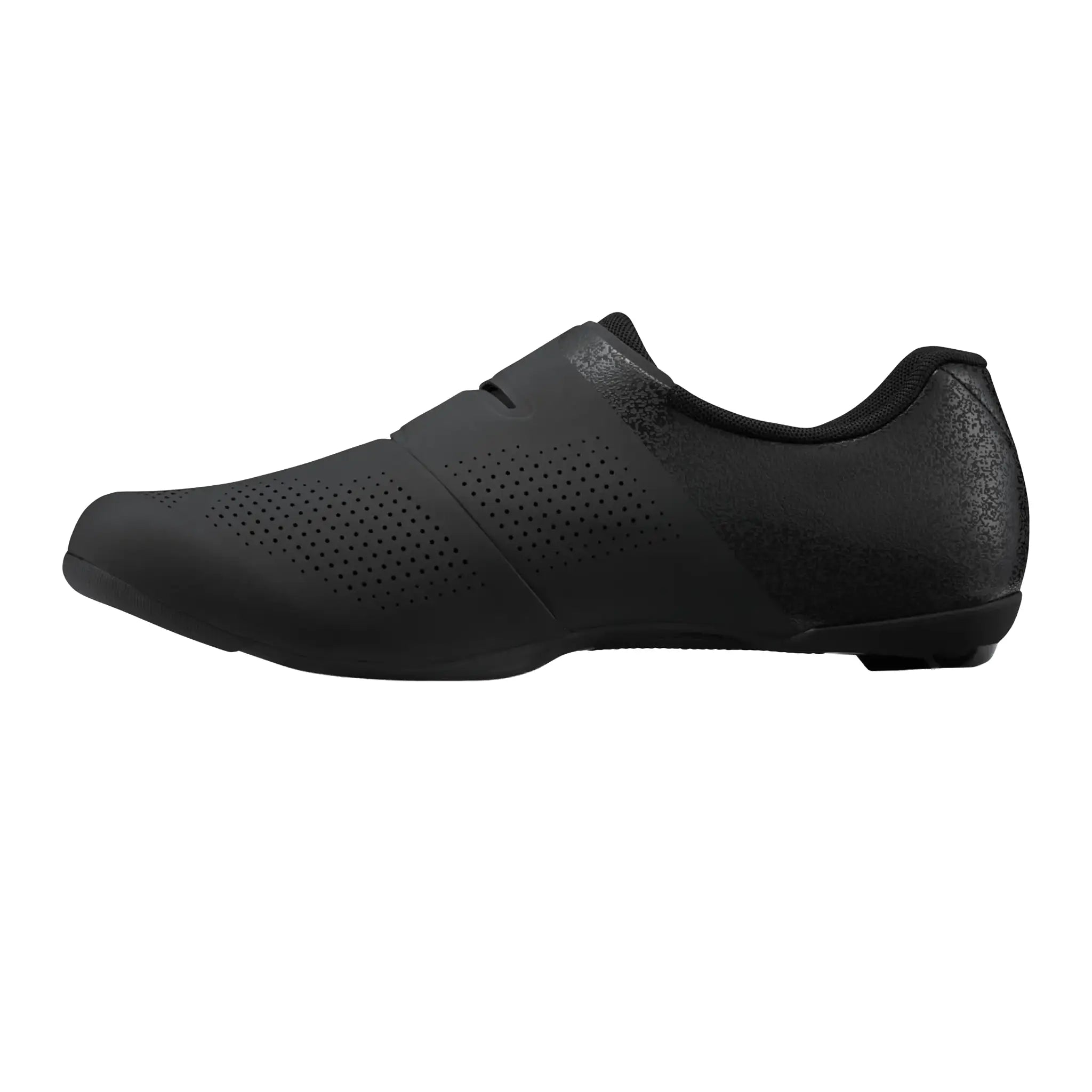 Shimano SH-RC302W Women's Road Shoe
