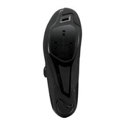 Shimano SH-RC302W Women's Road Shoe