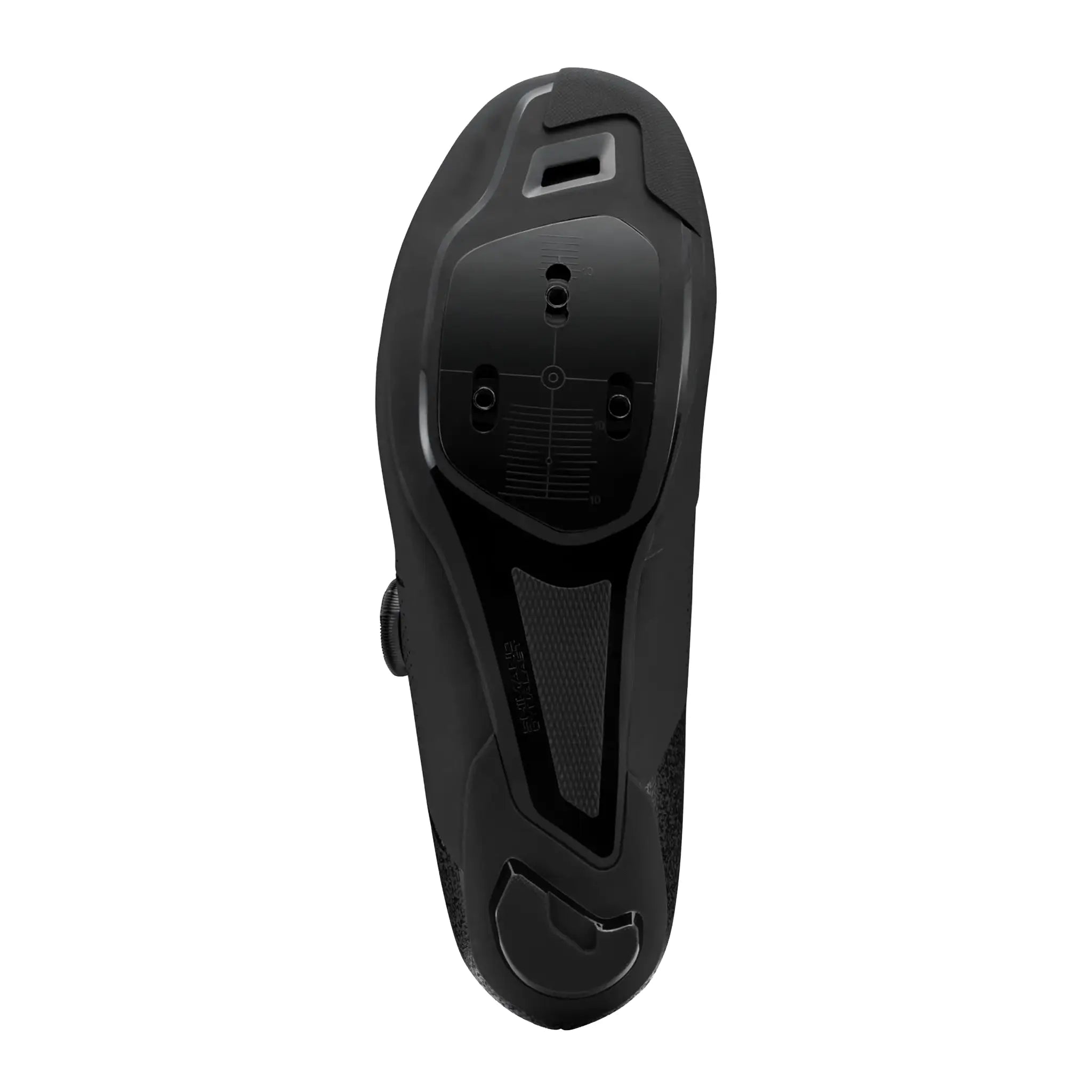 Shimano SH-RC302W Women's Road Shoe