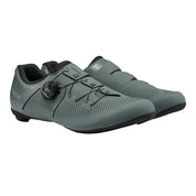 Shimano SH-RC302W Women's Road Shoe