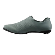 Shimano SH-RC302W Women's Road Shoe