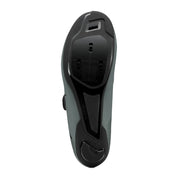 Shimano SH-RC302W Women's Road Shoe