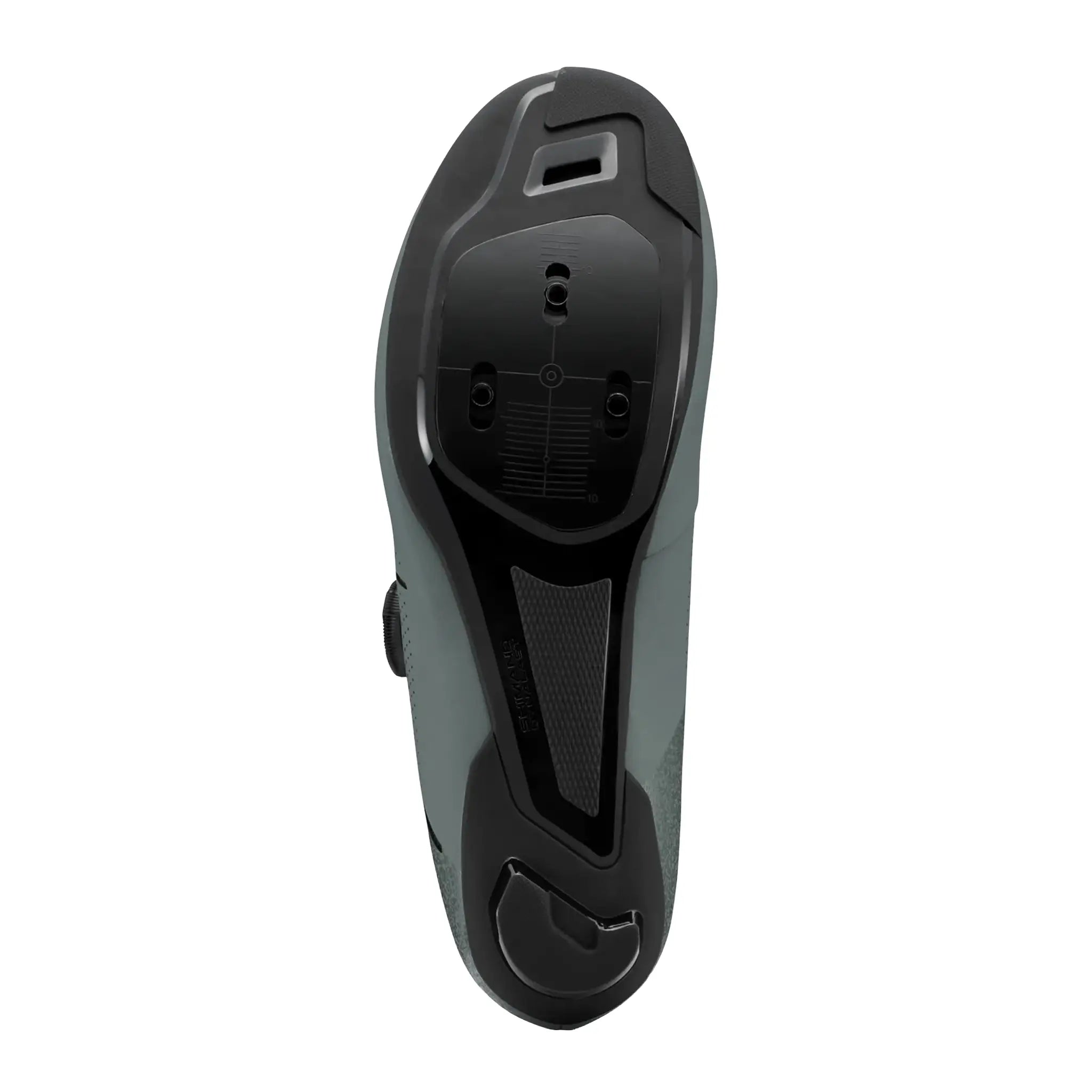 Shimano SH-RC302W Women's Road Shoe