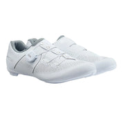 Shimano SH-RC302W Women's Road Shoe