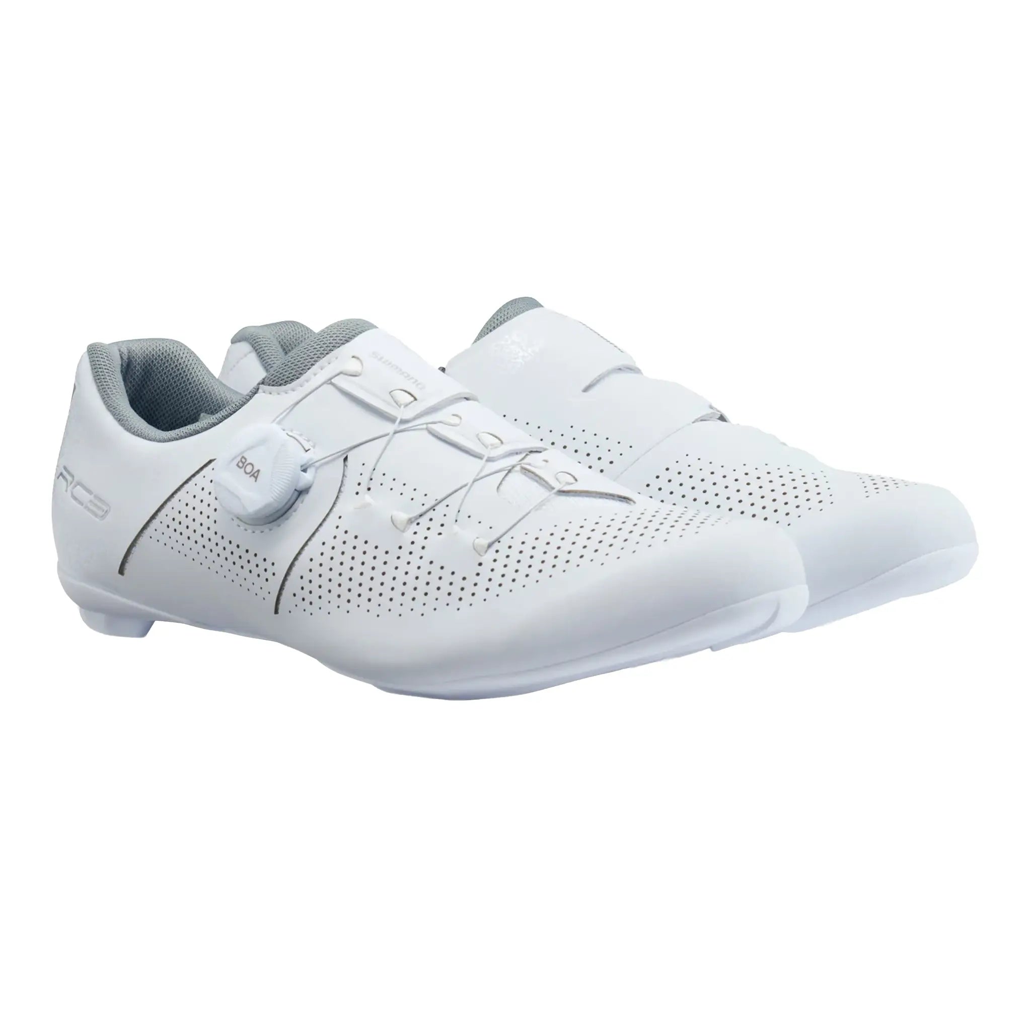 Shimano SH-RC302W Women's Road Shoe
