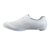 Shimano SH-RC302W Women's Road Shoe